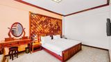 Eastland Hotel Room