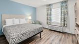 <b>WoodSpring Suites Atlanta Canton Suite</b>. Images powered by <a href="https://iceportal.shijigroup.com/" title="IcePortal" target="_blank">IcePortal</a>.