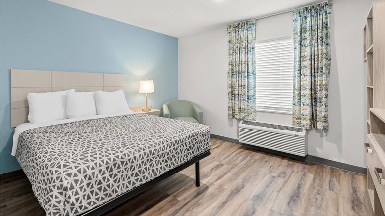 <b>WoodSpring Suites Atlanta Canton Suite</b>. Images powered by <a href="https://iceportal.shijigroup.com/" title="IcePortal" target="_blank">IcePortal</a>.