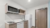 <b>WoodSpring Suites Atlanta Canton Suite</b>. Images powered by <a href="https://iceportal.shijigroup.com/" title="IcePortal" target="_blank">IcePortal</a>.