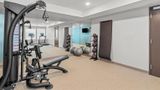 <b>WoodSpring Suites Atlanta Canton Health</b>. Images powered by <a href="https://iceportal.shijigroup.com/" title="IcePortal" target="_blank">IcePortal</a>.