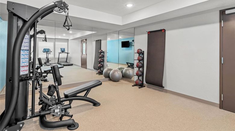 <b>WoodSpring Suites Atlanta Canton Health</b>. Images powered by <a href="https://iceportal.shijigroup.com/" title="IcePortal" target="_blank">IcePortal</a>.