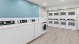 <b>WoodSpring Suites Atlanta Canton Other</b>. Images powered by <a href="https://iceportal.shijigroup.com/" title="IcePortal" target="_blank">IcePortal</a>.