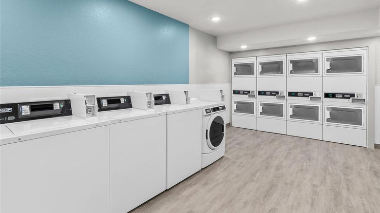 <b>WoodSpring Suites Atlanta Canton Other</b>. Images powered by <a href="https://iceportal.shijigroup.com/" title="IcePortal" target="_blank">IcePortal</a>.