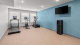 <b>WoodSpring Suites Atlanta Canton Health</b>. Images powered by <a href="https://iceportal.shijigroup.com/" title="IcePortal" target="_blank">IcePortal</a>.