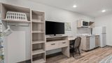 <b>WoodSpring Suites Atlanta Canton Suite</b>. Images powered by <a href="https://iceportal.shijigroup.com/" title="IcePortal" target="_blank">IcePortal</a>.