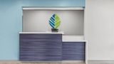<b>WoodSpring Suites Atlanta Canton Lobby</b>. Images powered by <a href="https://iceportal.shijigroup.com/" title="IcePortal" target="_blank">IcePortal</a>.