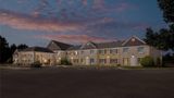 <b>Quality Inn Kilmarnock Exterior</b>. Images powered by <a href="https://iceportal.shijigroup.com/" title="IcePortal" target="_blank">IcePortal</a>.