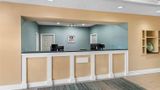 <b>Quality Inn Kilmarnock Lobby</b>. Images powered by <a href="https://iceportal.shijigroup.com/" title="IcePortal" target="_blank">IcePortal</a>.