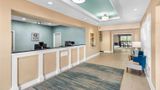 <b>Quality Inn Kilmarnock Lobby</b>. Images powered by <a href="https://iceportal.shijigroup.com/" title="IcePortal" target="_blank">IcePortal</a>.