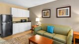 <b>Quality Inn Kilmarnock Room</b>. Images powered by <a href="https://iceportal.shijigroup.com/" title="IcePortal" target="_blank">IcePortal</a>.