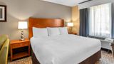 <b>Quality Inn Kilmarnock Room</b>. Images powered by <a href="https://iceportal.shijigroup.com/" title="IcePortal" target="_blank">IcePortal</a>.