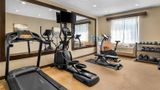 <b>Quality Inn Kilmarnock Health</b>. Images powered by <a href="https://iceportal.shijigroup.com/" title="IcePortal" target="_blank">IcePortal</a>.