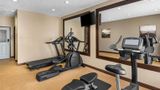 <b>Quality Inn Kilmarnock Health</b>. Images powered by <a href="https://iceportal.shijigroup.com/" title="IcePortal" target="_blank">IcePortal</a>.