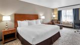 <b>Quality Inn Kilmarnock Suite</b>. Images powered by <a href="https://iceportal.shijigroup.com/" title="IcePortal" target="_blank">IcePortal</a>.