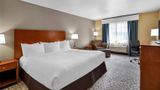 <b>Quality Inn Kilmarnock Suite</b>. Images powered by <a href="https://iceportal.shijigroup.com/" title="IcePortal" target="_blank">IcePortal</a>.