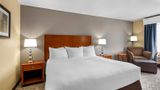 <b>Quality Inn Kilmarnock Suite</b>. Images powered by <a href="https://iceportal.shijigroup.com/" title="IcePortal" target="_blank">IcePortal</a>.