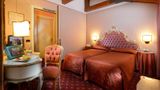 Hotel Rialto Room