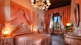 Hotel Rialto Suite
