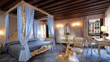 Hotel Rialto Suite