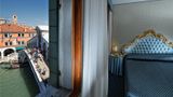 Hotel Rialto Room