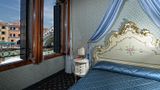 Hotel Rialto Room