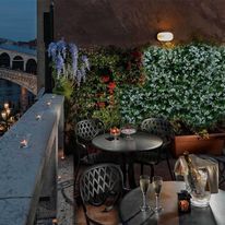 Hotel Rialto