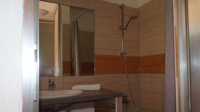 <b>Le Col de l'Ange Hotel Other</b>. Images powered by <a href="https://iceportal.shijigroup.com/" title="IcePortal" target="_blank">IcePortal</a>.