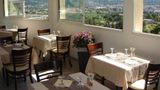 Le Col de l'Ange Hotel Restaurant