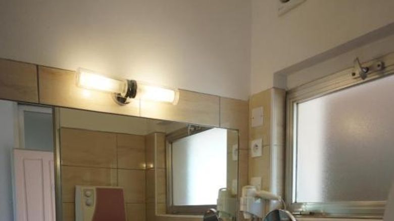 <b>Le Col de l'Ange Hotel Other</b>. Images powered by <a href="https://iceportal.shijigroup.com/" title="IcePortal" target="_blank">IcePortal</a>.