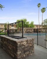 Quality Inn & Suites Santa Maria