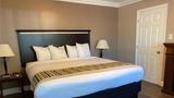 Quality Inn & Suites Santa Maria Suite