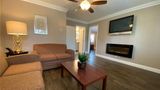 Quality Inn & Suites Santa Maria Suite