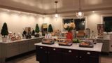 Quality Inn & Suites Santa Maria Restaurant