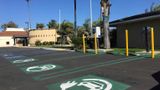 Quality Inn & Suites Santa Maria Other