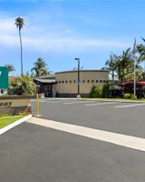 Quality Inn & Suites Santa Maria
