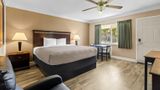 <b>Quality Inn & Suites Santa Maria Room</b>. Images powered by <a href="https://iceportal.shijigroup.com/" title="IcePortal" target="_blank">IcePortal</a>.