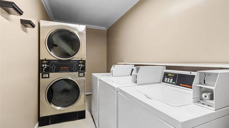 Quality Inn & Suites Santa Maria Other
