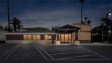 <b>Quality Inn & Suites Santa Maria Exterior</b>. Images powered by <a href="https://iceportal.shijigroup.com/" title="IcePortal" target="_blank">IcePortal</a>.