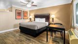 <b>Quality Inn & Suites Santa Maria Room</b>. Images powered by <a href="https://iceportal.shijigroup.com/" title="IcePortal" target="_blank">IcePortal</a>.