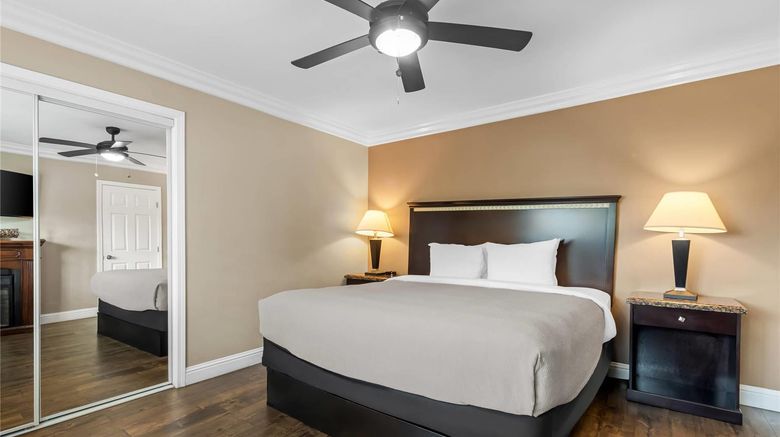 <b>Quality Inn & Suites Santa Maria Suite</b>. Images powered by <a href="https://iceportal.shijigroup.com/" title="IcePortal" target="_blank">IcePortal</a>.