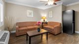 <b>Quality Inn & Suites Santa Maria Suite</b>. Images powered by <a href="https://iceportal.shijigroup.com/" title="IcePortal" target="_blank">IcePortal</a>.