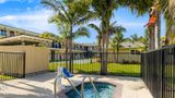 <b>Quality Inn & Suites Santa Maria Pool</b>. Images powered by <a href="https://iceportal.shijigroup.com/" title="IcePortal" target="_blank">IcePortal</a>.
