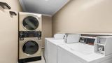 <b>Quality Inn & Suites Santa Maria Other</b>. Images powered by <a href="https://iceportal.shijigroup.com/" title="IcePortal" target="_blank">IcePortal</a>.