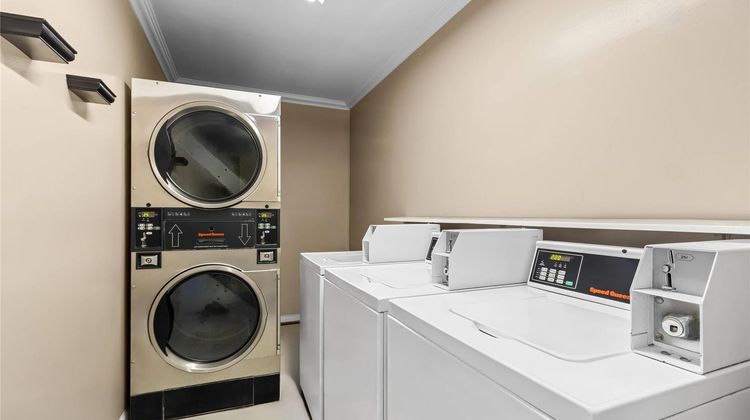Quality Inn & Suites Santa Maria Other