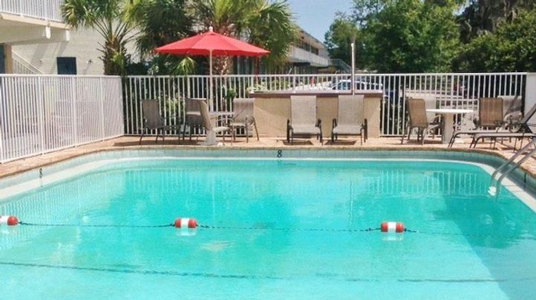 <b>America's Best Inn Lakeland Pool</b>. Images powered by <a href="https://iceportal.shijigroup.com/" title="IcePortal" target="_blank">IcePortal</a>.