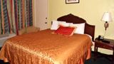 America's Best Inn Lakeland Room