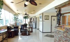 America's Best Inn Lakeland