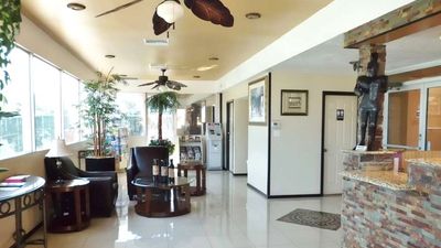 America's Best Inn Lakeland