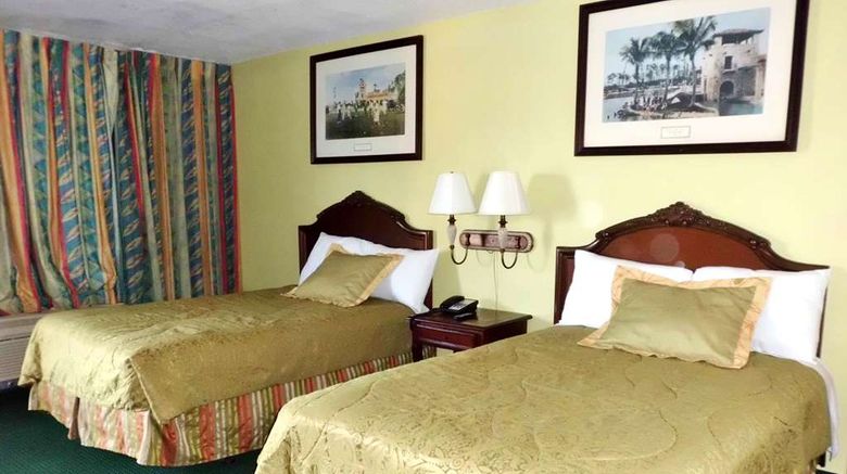 <b>America's Best Inn Lakeland Room</b>. Images powered by <a href="https://iceportal.shijigroup.com/" title="IcePortal" target="_blank">IcePortal</a>.